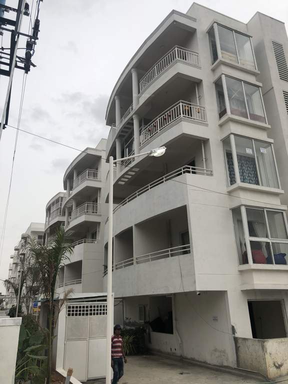 Images for Elevation of TG Epitome