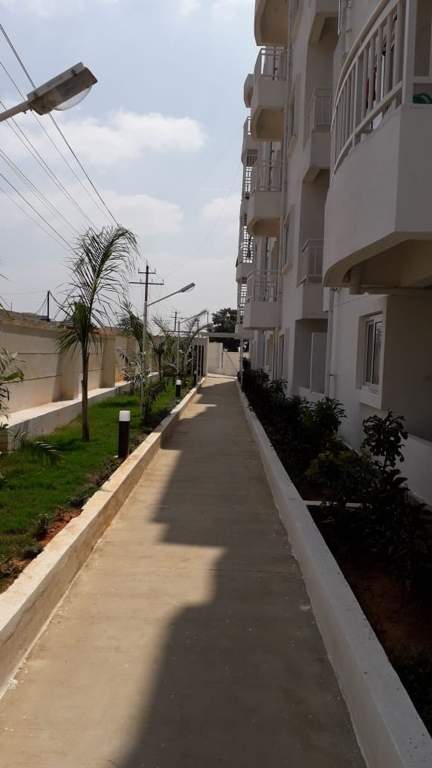 Images for Amenities of TG Epitome