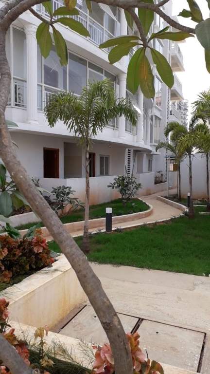 Images for Amenities of TG Epitome