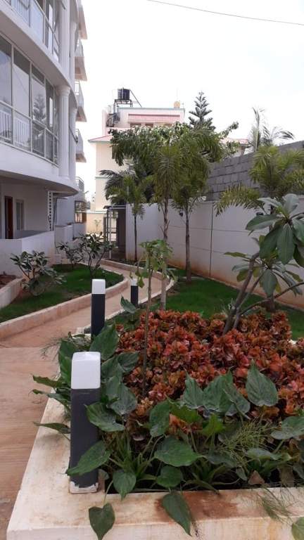 Images for Amenities of TG Epitome