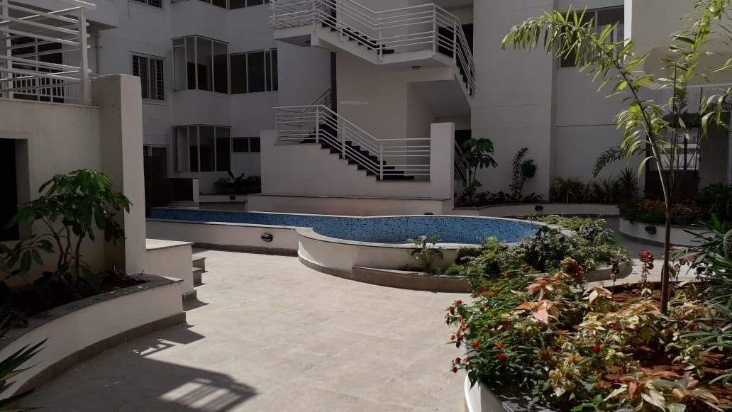 Images for Amenities of TG Epitome