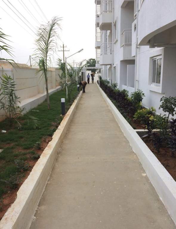 Images for Amenities of TG Epitome