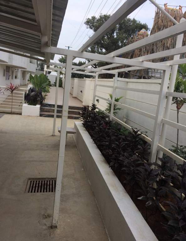 Images for Amenities of TG Epitome