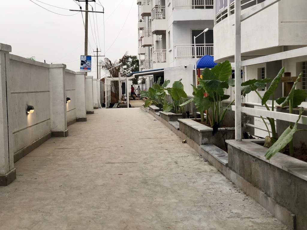 Images for Amenities of TG Epitome