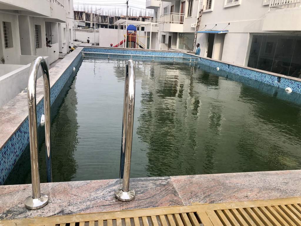 Images for Amenities of TG Epitome