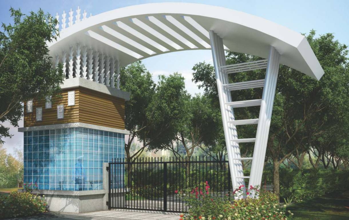 Images for Main Other of Aditya Comfort Zone Plus