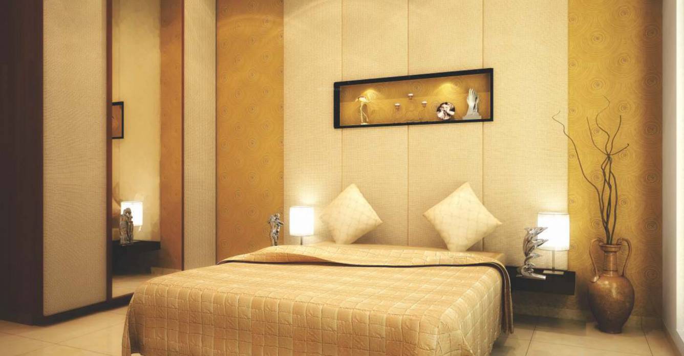 Images for Main Other of Aditya Comfort Zone Plus