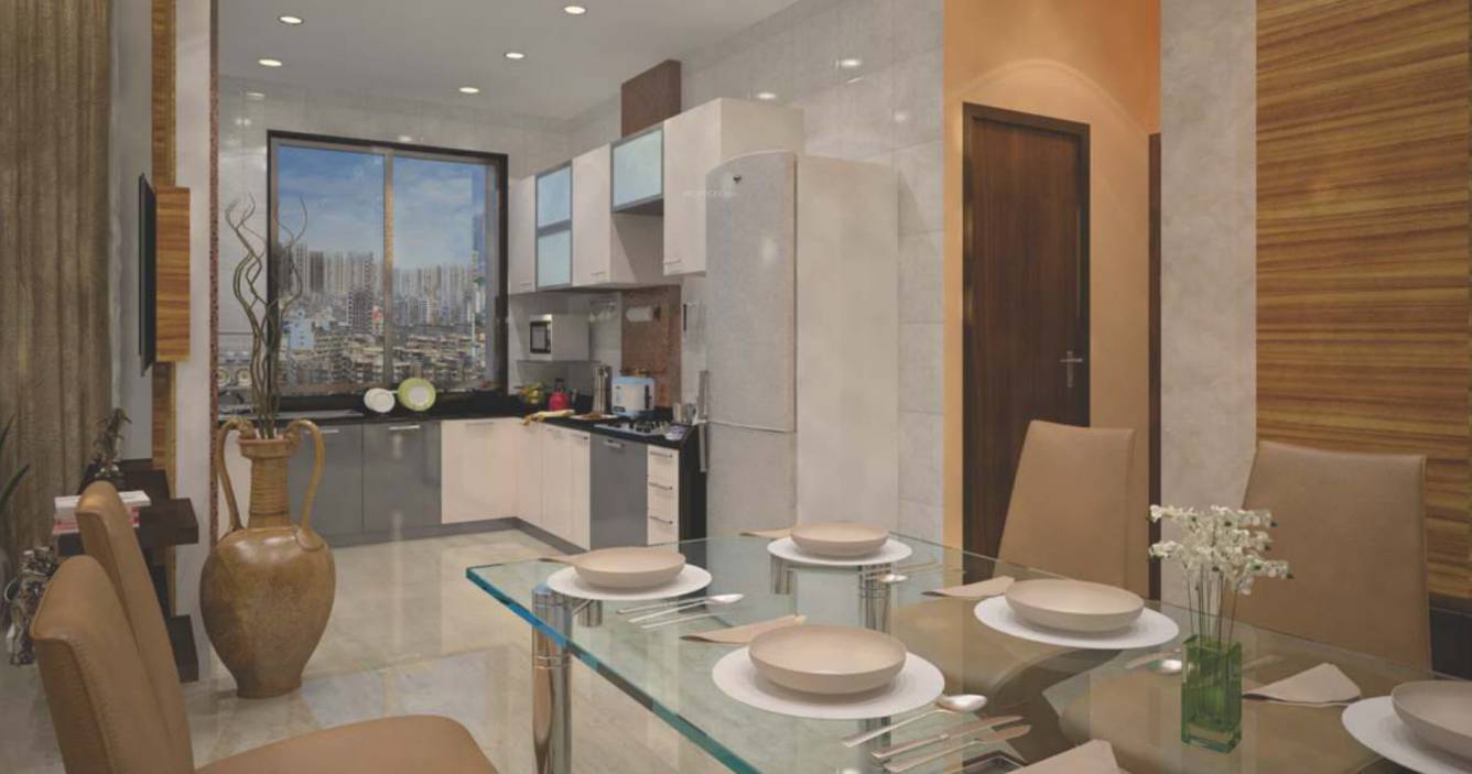 Images for Main Other of Aditya Comfort Zone Plus