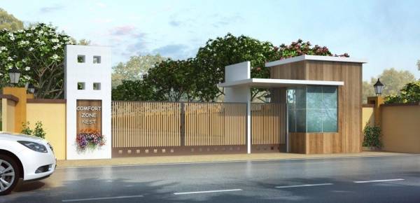 Images for Main Other of Aditya Comfort Zone Plus