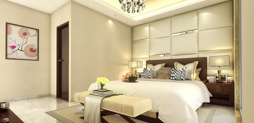 Images for Main Other of Aditya Comfort Zone Plus