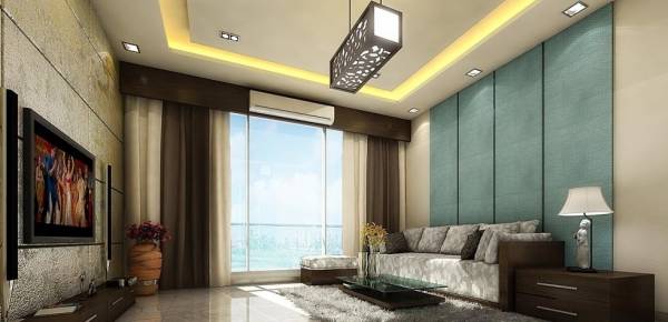 Images for Main Other of Aditya Comfort Zone Plus