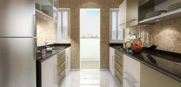 Images for Main Other of Aditya Comfort Zone Plus