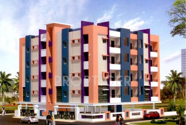 Elevation srivaru-builders sujana-apartment-2 Elevation