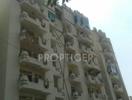 Shri Ram Residency