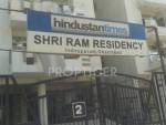 Images for Elevation of Perfect Shri Ram Residency