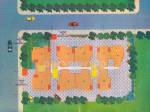 Images for Master Plan of Perfect Shri Ram Residency