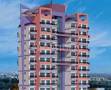 Bhaveshwar Developers Maitri Bhoomi