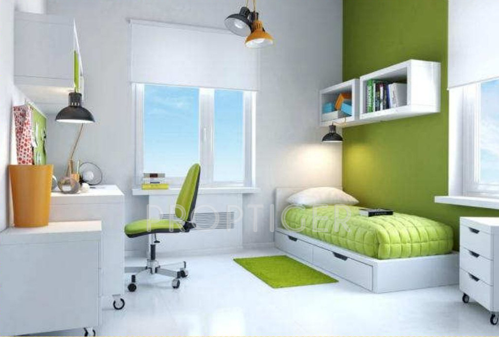 Images for Main Other of Spire Condominiums