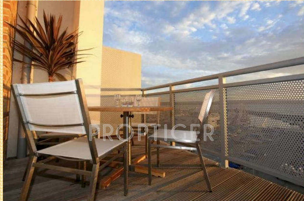 Images for Main Other of Spire Condominiums