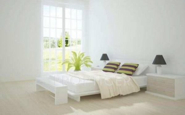 Images for Main Other of Spire Condominiums Images for Main Other of Spire Condominiums