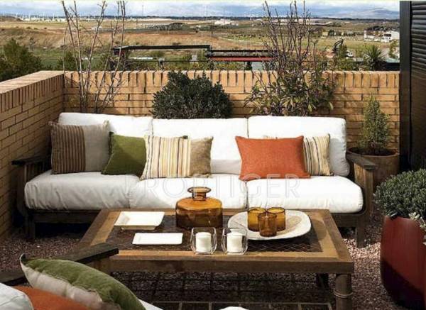 Images for Main Other of Spire Condominiums Images for Main Other of Spire Condominiums