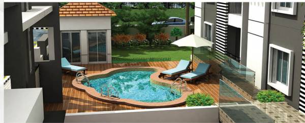 Images for Main Other of Tetra Green Aspire Images for Main Other of Tetra Green Aspire