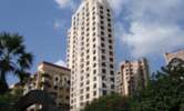 Mamta Heights