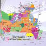 Images for Location Plan of Green The Arena Images for Location Plan of Green The Arena