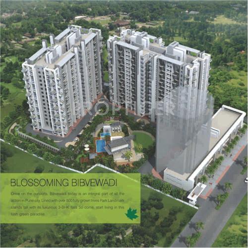 Images for Elevation of Pride Purple Park Landmark Images for Elevation of Pride Purple Park Landmark