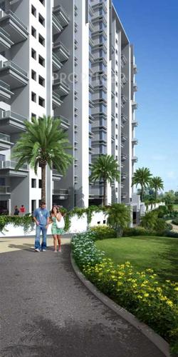 Images for Elevation of Pride Purple Park Landmark Images for Elevation of Pride Purple Park Landmark