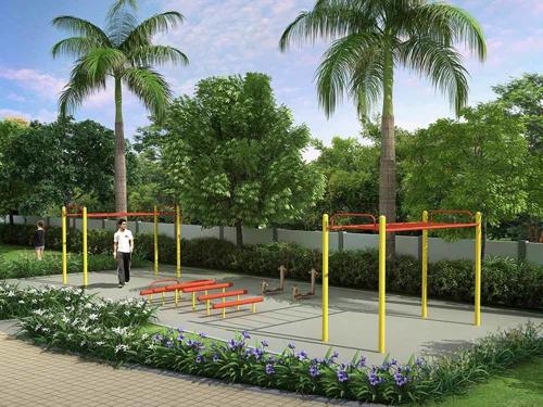 Images for Amenities of Pride Purple Park Landmark Images for Amenities of Pride Purple Park Landmark