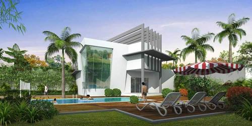 Images for Amenities of Pride Purple Park Landmark Images for Amenities of Pride Purple Park Landmark