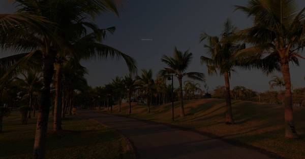 Images for Amenities of Pride Purple Park Landmark Images for Amenities of Pride Purple Park Landmark