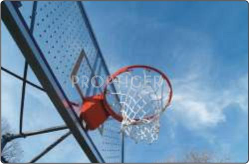 Images for Amenities of Icon Happy Living