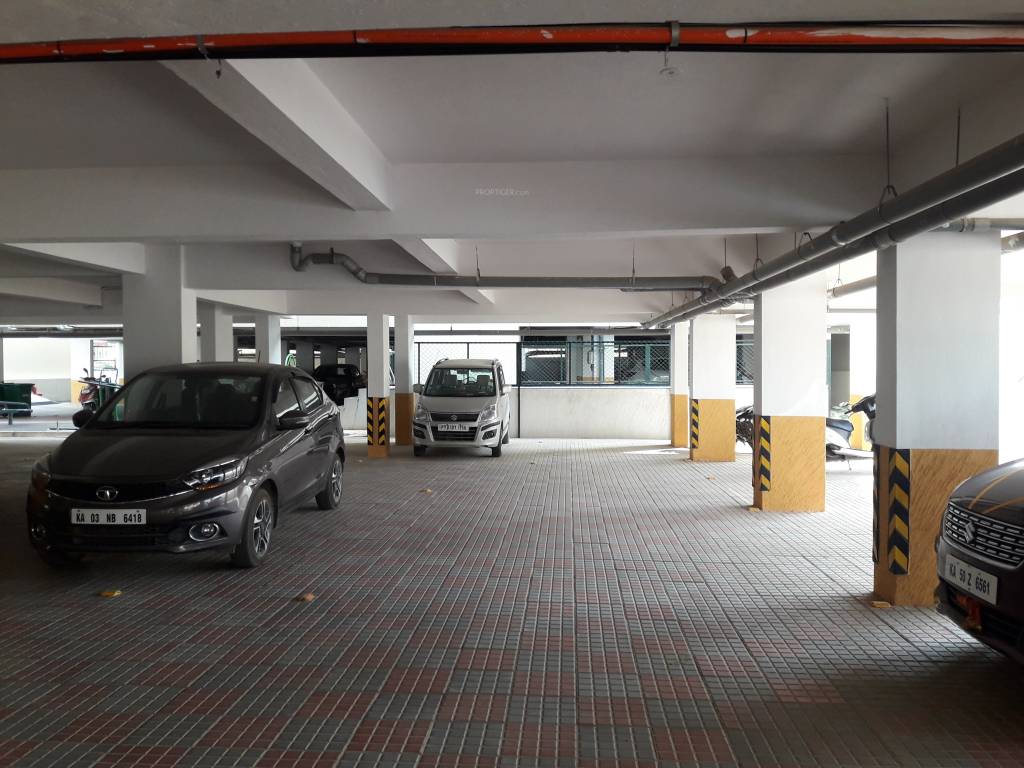 Images for amenities