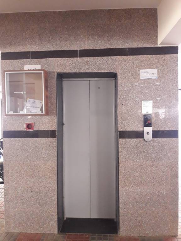 Images for amenities