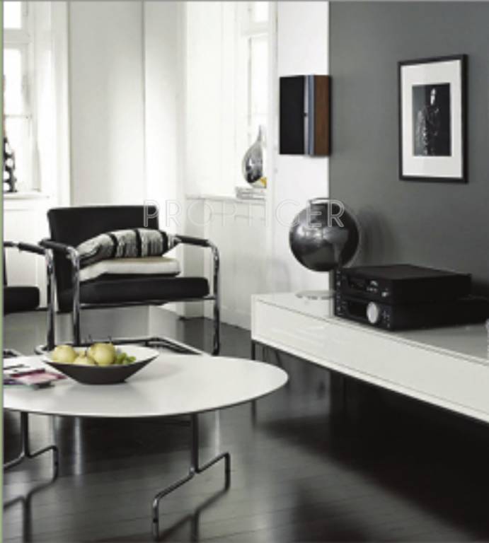 Images for Main Other of Tetra Green Pride