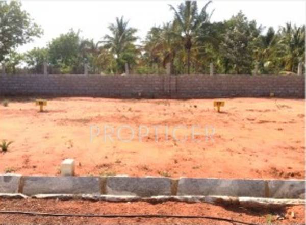 chakra-properties-pvt-ltd krishna-enclave Main Other