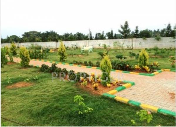 chakra-properties-pvt-ltd krishna-enclave Main Other