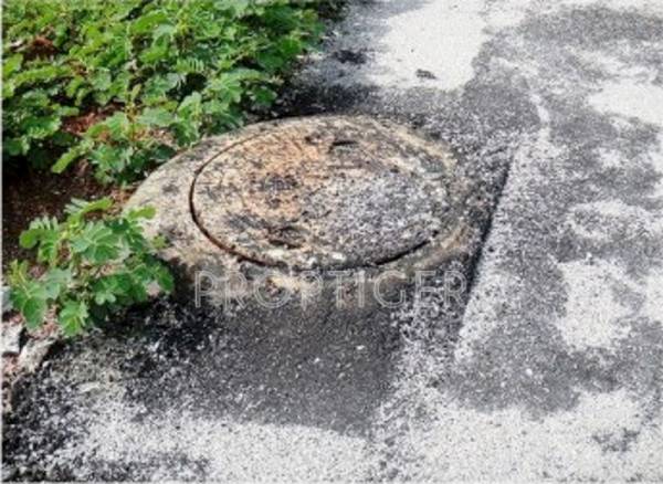 chakra-properties-pvt-ltd krishna-enclave Main Other