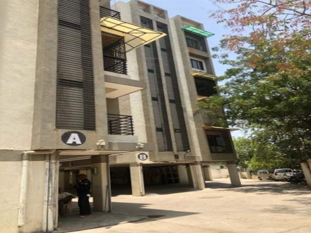  3rd eye blessing Elevation