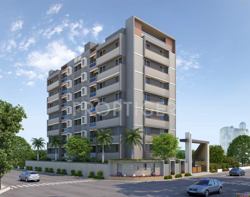  3rd eye blessing Images for Elevation of Calica 3rd Eye Blessing