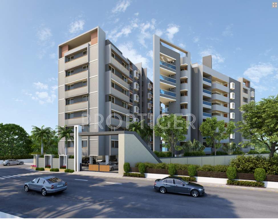  3rd eye blessing Images for Elevation of Calica 3rd Eye Blessing