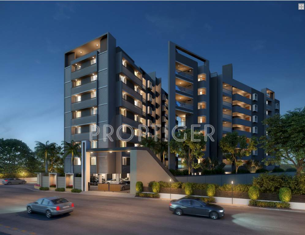  3rd eye blessing Images for Elevation of Calica 3rd Eye Blessing