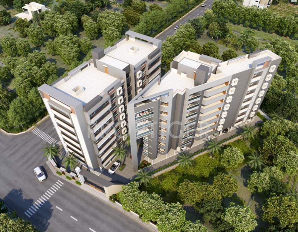  3rd eye blessing Images for Elevation of Calica 3rd Eye Blessing