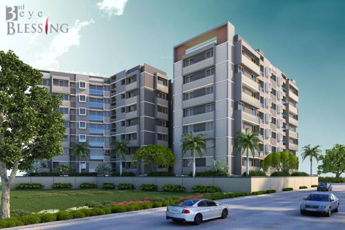 Images for Elevation of Calica 3rd Eye Blessing 3rd-eye-blessing Images for Elevation of Calica 3rd Eye Blessing