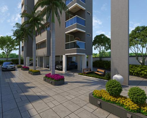  3rd-eye-blessing Images for Amenities of Calica 3rd Eye Blessing