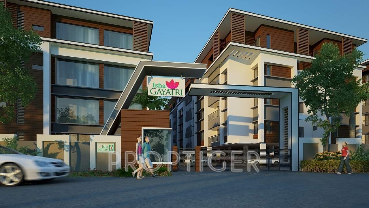  gayatri Images for Elevation of Isha Gayatri