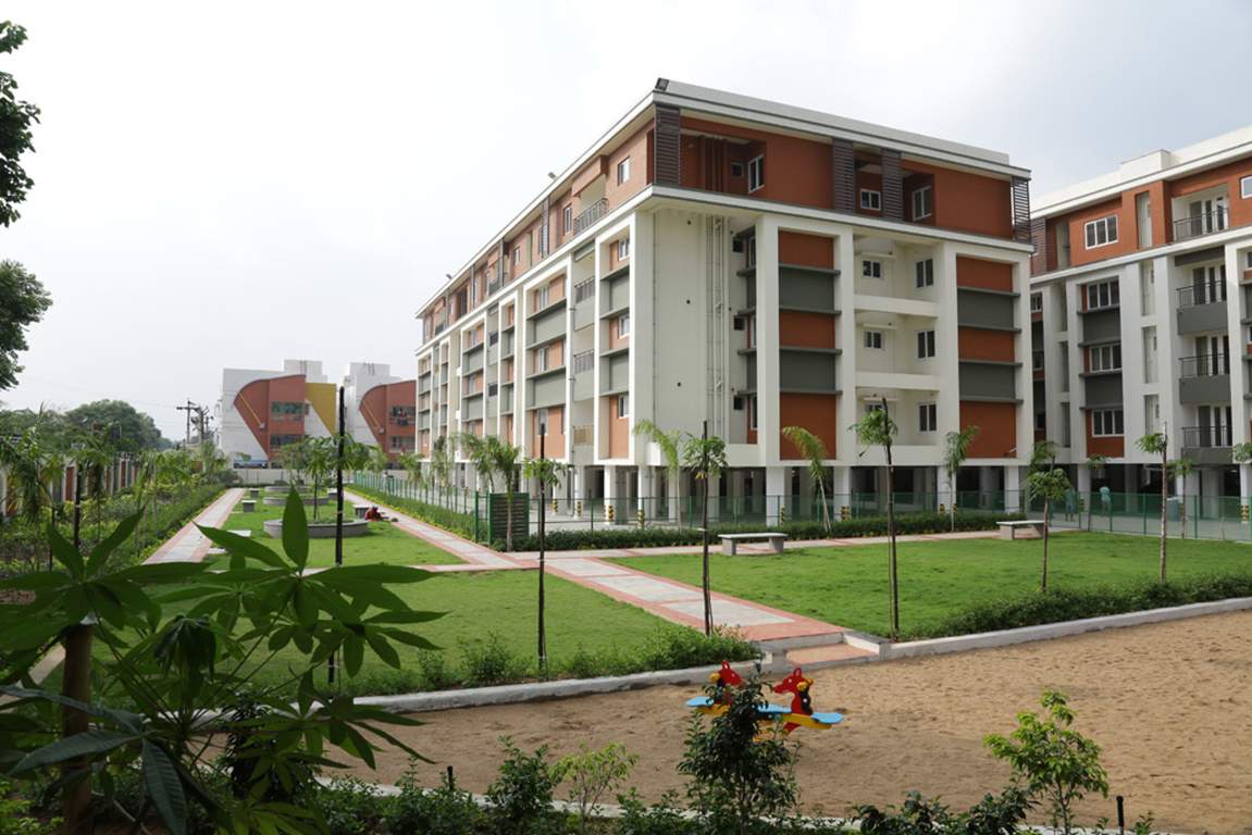  gayatri Images for Elevation of Isha Gayatri