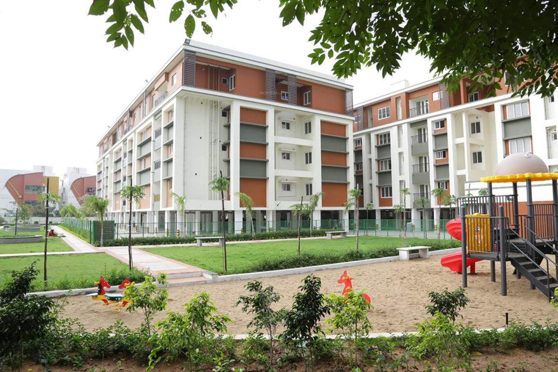  gayatri Images for Elevation of Isha Gayatri